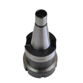 Twin Eagle Imports Collet chuck Collet Chuck NT30- ER40- 70